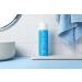 Andis Cool Care Plus 5-in-1 Clipper Blade Spray - Professional Grooming Tool for Easy Cleaning Cooling Disinfecting Lubricating & Rust Prevention - 6 Oz - All Hair Types - Buy Online on GoSupps.com