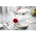 200 Pack Disposable Linen-Feel Guest Towels 12 x 17 - Soft & Absorbent Napkins for Kitchen, Bathroom, Parties, Weddings - Cloth-Like Hand Towels - Buy Online on GoSupps.com