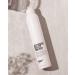 Authentic Beauty Concept Strong Hold Hairspray - Unscented - 9.1oz (1 Pack) - Buy Online on GoSupps.com