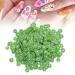 Fruit Shaped Nail Art Slices - DIY Crafts & Resin Jewelry | 10G/Pack for Lip Gloss Phone Cases & Glasses - Buy Online on GoSupps.com