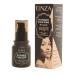 Evenza Intensive Age Spot Serum - Even Tone Skin with Hyaluronic Acid Vitamin E & Jojoba Oil | 2oz - International Shipping - Buy Online on GoSupps.com