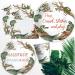 HIPVVILD Reptile Lizard Snake Party Plate And Napkins Set - Buy Online on GoSupps.com