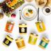 Liko Lehua Lilikoi Fruit Butter - 10 oz | Authentic Butter Chicken Passion Fruit Spread - Buy Online on GoSupps.com