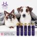 Hydra Forever Love Pet Cologne 15 FL.OZ - Grooming Spray for Dogs and Cats - Buy Online on GoSupps.com