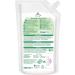 Buy Frosch Baby Dishwasher Cleaner Refill Bag 500ml - Eco-Friendly & Effective | International Shipping Available - Buy Online on GoSupps.com
