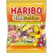 Haribo Tangfastics 160g - Buy Online on GoSupps.com