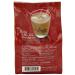 Greenmax Boba Milk Tea Powder - Black Tea - 24.5oz - Buy Online on GoSupps.com