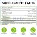 Neurofix Nerve Support Supplement - 60 Veg Capsules | Boost Nerve Health & Wellness | International Shipping Available - Buy Online on GoSupps.com