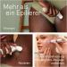 Buy Brown Silk- pil 9 Epilator for Women - Long-Lasting Hair Removal & Facial Trimmer White/Silver - International Shipping Available - Buy Online on GoSupps.com