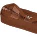 Buy TRIXIE 32193 Dog Activity Preydummy - Pack of 4 Brown & Orange 7x20 cm - International Shipping Available - Buy Online on GoSupps.com