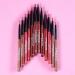 Matita labbra lip-matic precise Bellaoggi - Buy Online on GoSupps.com