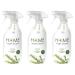 Home Made Simple All Purpose Cleaner Natural Household Surface Cleaning Spray Rosemary Scent 54 Fluid Ounce