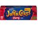 Jaffa Cake Bundle with Original Orange Jaffa Cakes 10pk Cherry Jaffa Cakes 10pk and Raspberry Jaffa Cakes 10pk (3 Pack) - Buy Online on GoSupps.com