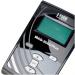 I-Tech Mag 2000 Plus: Home & Professional Magnetic Therapy Device - 2 Channels 200 Gauss 35 Programs 10 User Memory Complete Package - Buy Online on GoSupps.com
