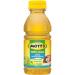 Mott's 100% Apple White Grape Juice 8 Fl Oz (Pack of 6) - Buy Online on GoSupps.com