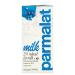 Parmalat Shelf Stable 2% Reduced Fat Milk 1 Qt - Pack of 3: Long-lasting, nutritious milk for your convenience - Buy Online on GoSupps.com