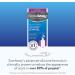 ScarAway Scar Diminishing Gel 10g - Reduce Scars Effectively - Buy Online on GoSupps.com