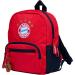 FC Bayern Munich Kindergarten Backpack Berni - One Size | International Shipping Available - Buy Online on GoSupps.com