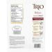 TRIO Beef Gravy Fat-free Cholesterol Free Instant Gravy Mix 490g - Buy Online on GoSupps.com