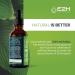 E2H Peppermint Liquid Chlorophyll - 2 Fl Oz | All Natural Formula - Buy Online on GoSupps.com