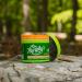 Murphy's Naturals Mosquito Repellent Candle 2 Pack | DEET Free | Plant Based Essential Oils | 30 Hour Burn Time - Buy Online on GoSupps.com