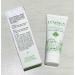 Michaderm Natural Eczema Cream - Intense Itch Relief for Adults and Babies - Organic Non-greasy Ointment for Atopic Dermatitis, Psoriasis - Paraben & Fragrance Free - 2oz - Buy Online on GoSupps.com