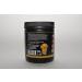Husky Power Pre-Workout (Tropical Blast) Feeds 5 Rescue Dogs! - Buy Online on GoSupps.com