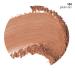 CoverGirl Cheekers Bronzer in Copper Golden Tan 104 - 0.12 oz (Pack of 3) - Buy Online on GoSupps.com