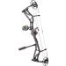 10 Trophy Ridge Hitman Stabilizer - Ultimate Stability for Precision Shooting - Buy Online on GoSupps.com
