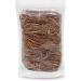 Foodherbs Dried Vetiver Roots 50g - Natural Coolant | Khus Khus | Vetiveria Zizanoides | Lavancha | Ramacham - Buy Online on GoSupps.com