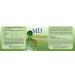 MD Nutri Body Cleanse Supplement 180 Count - Buy Online on GoSupps.com