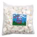 Ellies Jellies Extra Strong Mints 2kg Bag