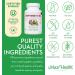 Maxi Health Peppermint Oil - 60 Capsules - Buy Online on GoSupps.com