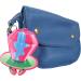 Ring Pop Lip Balm Keychain - Buy Online on GoSupps.com