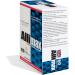 Allimax 180mg 60 Capsules. Supports Your Body s Immune Function Through Natural Allicin a Potent Organosulphur Compound Extracted from Clean and Sustainable Spanish Grown Garlic - Buy Online on GoSupps.com