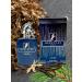 HERCULES PARIS EAU DE PARFUM 3.4 FL. Oz Aromatic Spicy fragrance for Men. - Buy Online on GoSupps.com