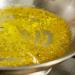 Loisa Sofrito Cooking Sauce 12 oz - Non-GMO, No-MSG, Vegan, Latin Flavor - Pack of 1 - Buy Online on GoSupps.com