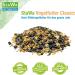 STAWA Bird Food Classic - Premium Wild Bird Food for Forest & Garden Birds 5 kg Balanced Year-Round Mix - Buy Online on GoSupps.com