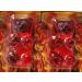 Chilli Gummy sweets pack 150g x2. Great fun.. - Buy Online on GoSupps.com