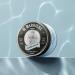 IL Barbiere Beard Balm Made in Italy - Natural Beard Wax & Cream for Men | Daily Beard Care & Grooming | 100ml (1 SPACK) - Buy Online on GoSupps.com
