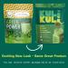 Kuli Kuli Green Power 6 oz - Super Greens Powder - Nutrient Dense Moringa, Wheatgrass, Broccoli & Barley Grass Blend - 100% Plant Based Organic Superfood Posder Sourced from Remote Farms Green Power 6 Ounce (Pack of 1) - Buy Online on GoSupps.com
