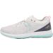 Ryka Women's Dynamic Pro Training Shoe 10 - Nimbus Grey | Lightweight and Supportive - Buy Online on GoSupps.com