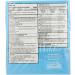 Rite Aid Nicotine Gum 2mg Original Flavor - 170 Pieces | Quit Smoking Aid - Buy Online on GoSupps.com