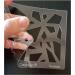 Cabtopia Lapidary Jewelry Design Template Stencil - Create Stunning Designs Easily - Buy Online on GoSupps.com