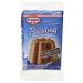 Oetker Chocolate Pudding 10-Count