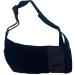 Therapist's Choice Deluxe Arm Sling with Thumb Loop - Universal Size - Buy Online on GoSupps.com