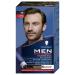 Schwarzkopf Color Men Perfect 70 Natural Dark Brown Natural Dark Brown 1 Unit (Pack of 1)