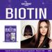 Hair Chemist Biotin Pro-Growth Shampoo & Conditioner Gift Box - 33.8oz Each | International Shipping Available - Buy Online on GoSupps.com