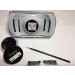 Magnetic Lashes #10C - Full Width 3 Magnets Curved for Perfect Fit - Shop Internationally - Buy Online on GoSupps.com