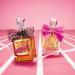 Juicy Couture Viva La Juicy Gold Eau De Parfum Women's Perfume with Notes of Luscious Berry Jasmine Sambac & Vanilla Cream - Fruity & Sweet Perfume for Women EDP Spray 1.0 fl oz - Buy Online on GoSupps.com